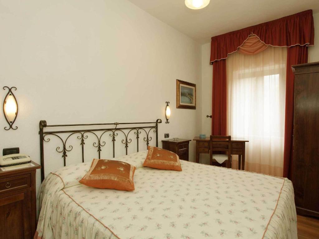 קסטל דל פיאנו Albergo Le Macinaie - Monte Amiata מראה חיצוני תמונה