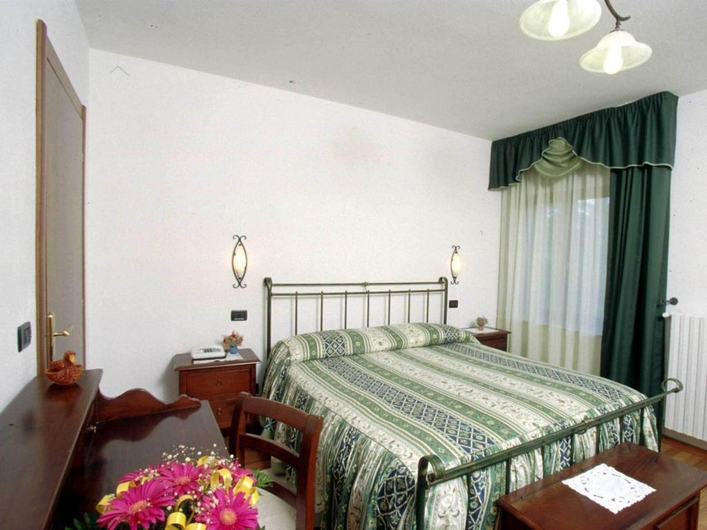 קסטל דל פיאנו Albergo Le Macinaie - Monte Amiata מראה חיצוני תמונה