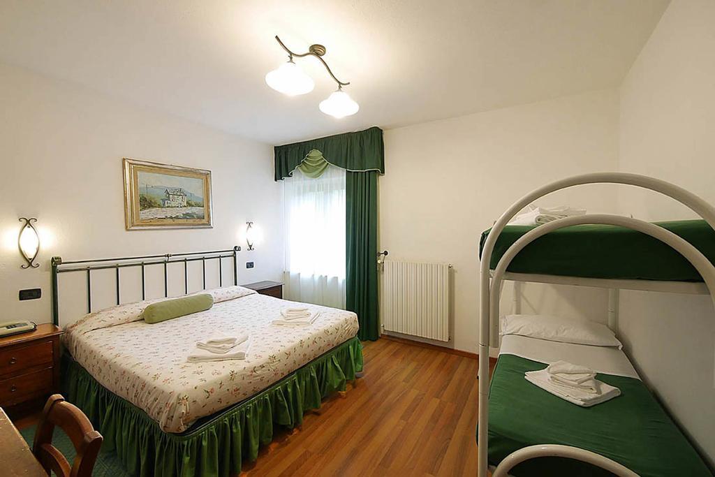 קסטל דל פיאנו Albergo Le Macinaie - Monte Amiata חדר תמונה